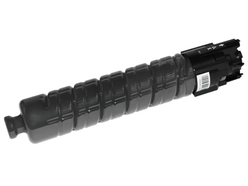 Toner Compatibile Ricoh 821074 (Nero 15000 pagine)