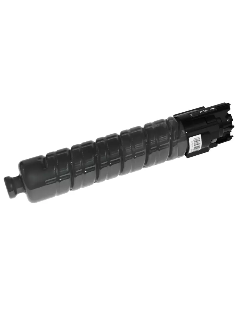 Toner Compatibile Ricoh 821074 (Nero 15000 pagine)