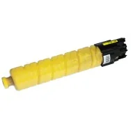 Toner Compatibile Ricoh 821075 (Giallo 15000 pagine)