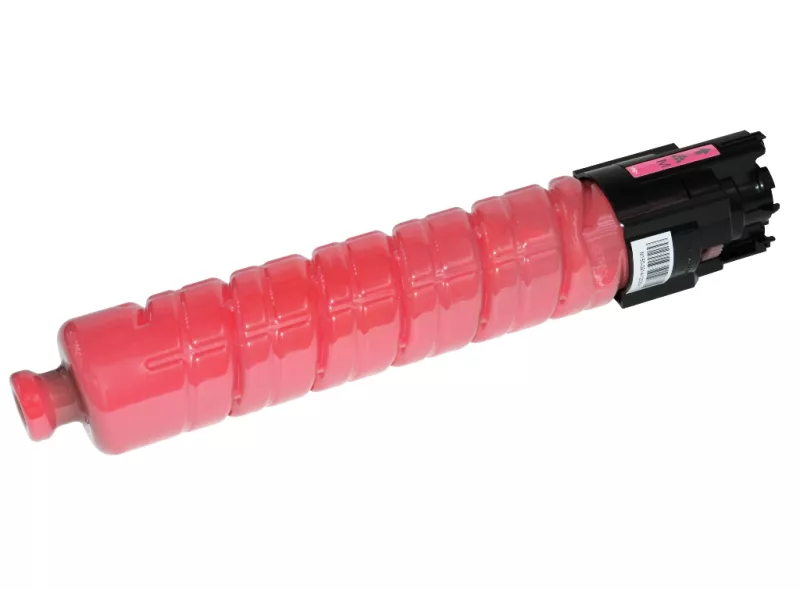 Toner Compatibile Ricoh 821076 (Magenta 15000 pagine)