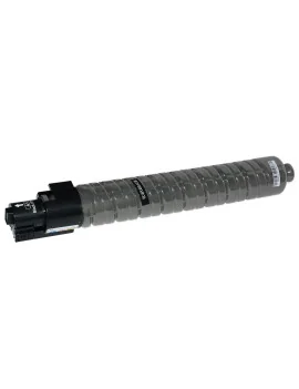Toner Compatibile Ricoh 841160 842048 (Nero 19160 pagine)