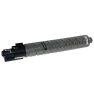 Toner Compatibile Ricoh 841160 842048 (Nero 19160 pagine)