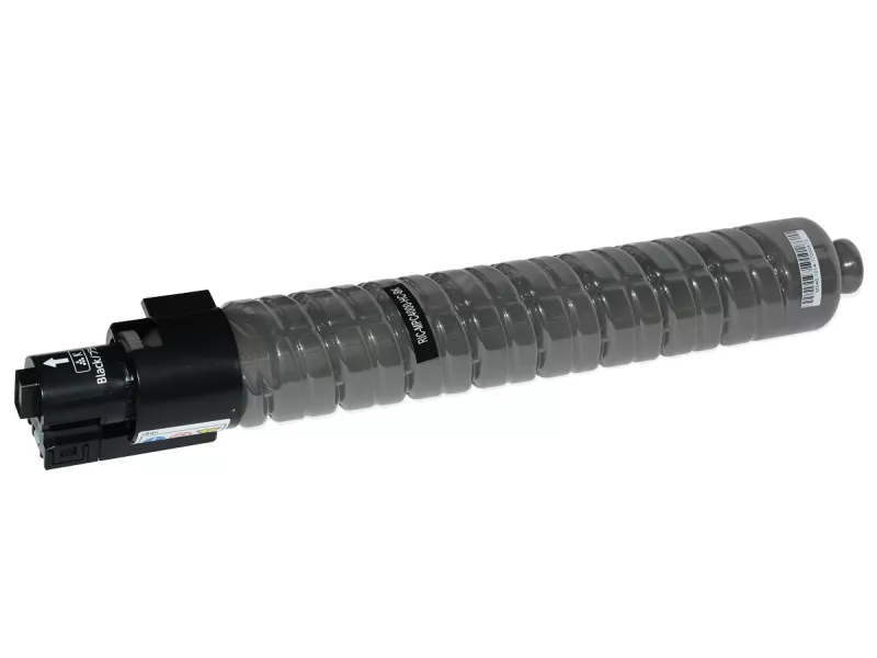 Toner Compatibile Ricoh 841160 842048 (Nero 19160 pagine)