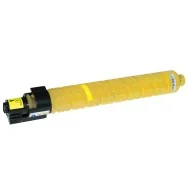 Toner Compatibile Ricoh 841161 841457 842049 (Giallo 18000 pagine)