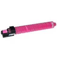 Toner Compatibile Ricoh 841162 841458 842050 (Magenta 18000 pagine)