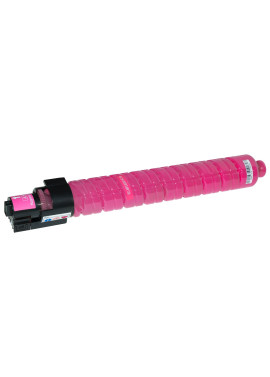 Toner Compatibile Ricoh 841162 841458 842050 (Magenta 18000 pagine)