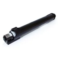 Toner Compatibile Ricoh 841853 MP C6003E (Nero 33000 pagine)