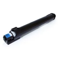 Toner Compatibile Ricoh 841854 MP C6003E (Giallo 22500 pagine)