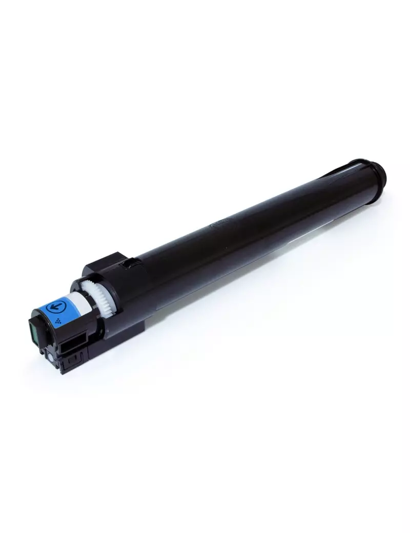 Toner Compatibile Ricoh 841854 MP C6003E (Giallo 22500 pagine) Toner Compatibile Ricoh 841854 MP C6003E (Giallo 22500 pagine)