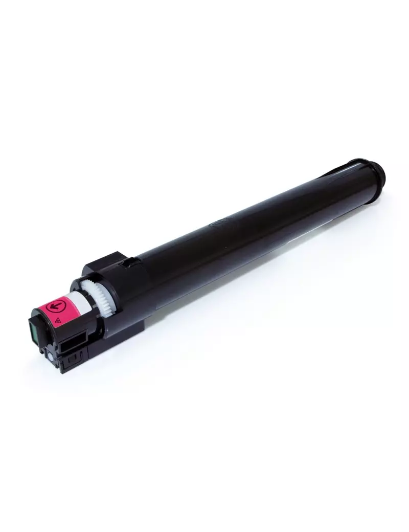Toner Compatibile Ricoh 841855 MP C6003E (Magenta 22500 pagine) Toner Compatibile Ricoh 841855 MP C6003E (Magenta 22500 pagine)