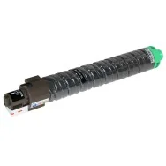 Toner Compatibile Ricoh 841925 MP C2503bk (Nero 15000 pagine)
