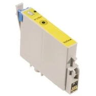 Cartuccia Compatibile Epson T042440 (Giallo 420 pagine)