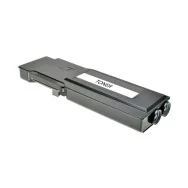 Toner Compatibile Xerox 106R02747 (Nero 12000 pagine)