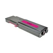 Toner Compatibile Xerox 106R02745 (Magenta 7500 pagine)