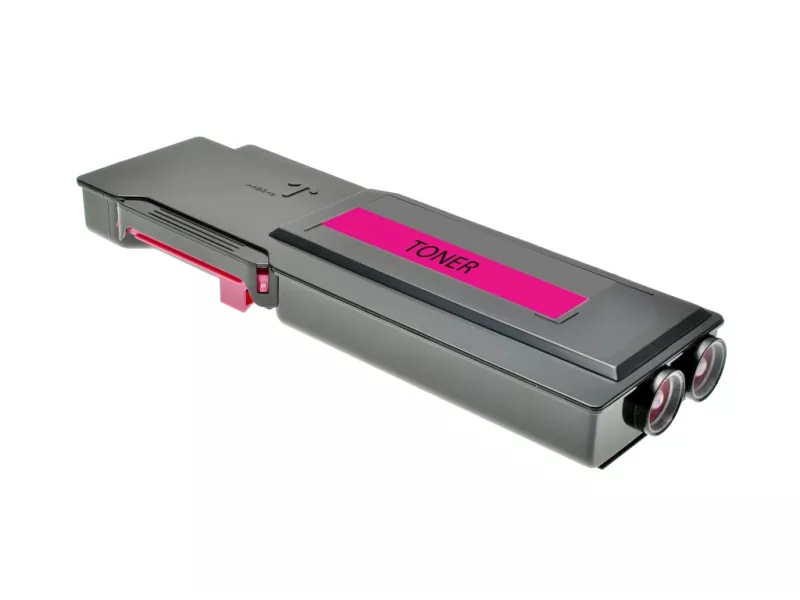 Toner Compatibile Xerox 106R02745 (Magenta 7500 pagine)