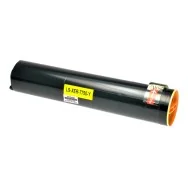 Toner Compatibile Xerox 106R00655 (Giallo 22000 pagine)