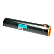 Toner Compatibile Xerox 106R00653 (Ciano 22000 pagine)
