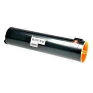 Toner Compatibile Xerox 106R00652 (Nero 32000 pagine)