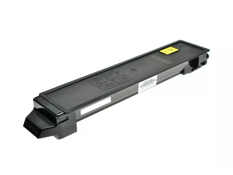 Toner Compatibile Utax 662510010 (Nero 12000 pagine)