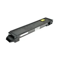 Toner Compatibile Utax 653010010 (Nero 25000 pagine)