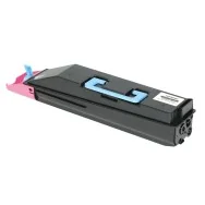 Toner Compatibile Utax 652510014 (Magenta 12000 pagine)