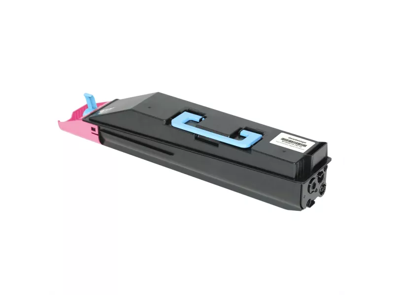 Toner Compatibile Utax 652510014 (Magenta 12000 pagine)