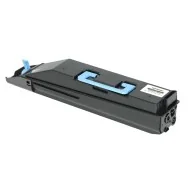 Toner Compatibile Utax 652510010 (Nero 20000 pagine)
