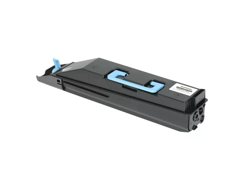 Toner Compatibile Utax 652510010 (Nero 20000 pagine)
