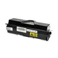 Toner Compatibile Utax 613511010 (Nero 7200 pagine)
