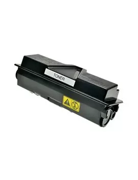 Toner Compatibile Utax 613510010 (Nero 35000 pagine)