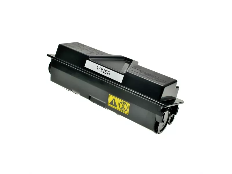 Toner Compatibile Utax 613510010 (Nero 35000 pagine)