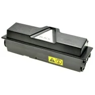 Toner Compatibile Utax 613011110 (Nero 3000 pagine)
