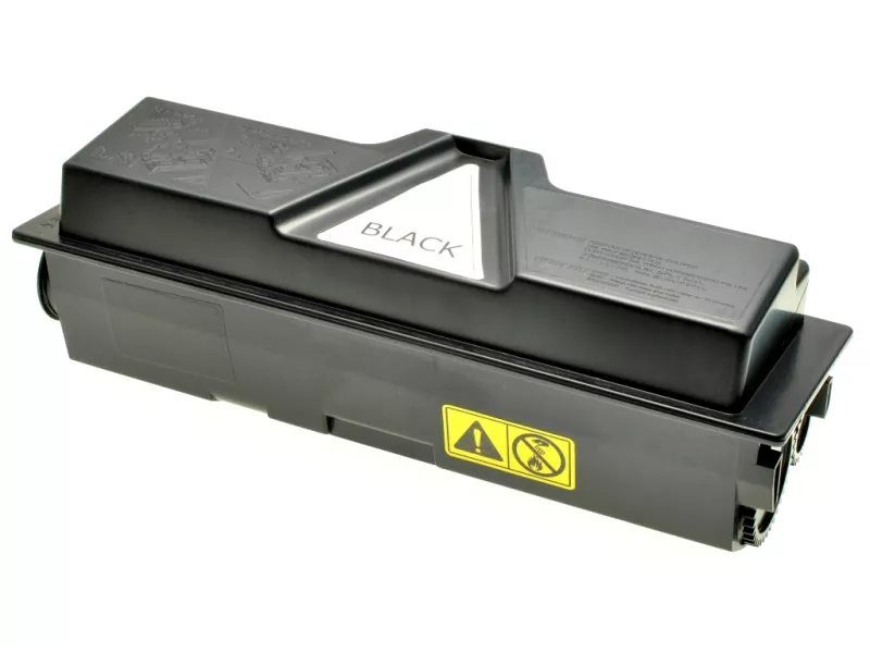 Toner Compatibile Utax 613011110 (Nero 3000 pagine)