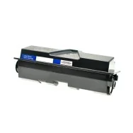 Toner Compatibile Utax 4413510010 (Nero 7200 pagine)