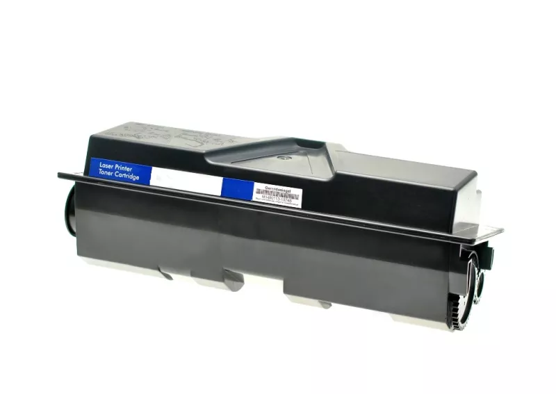 Toner Compatibile Utax 4413510010 (Nero 7200 pagine)