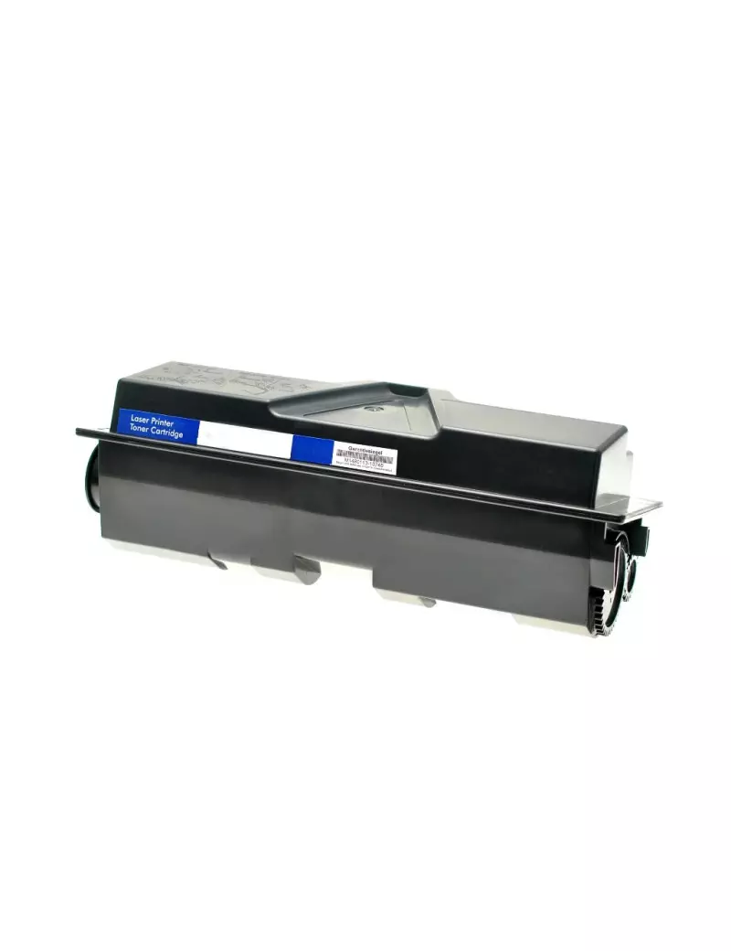 Toner Compatibile Utax 4413510010 (Nero 7200 pagine)