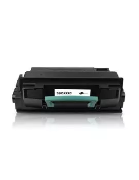 Toner Compatibile Samsung MLT-D203U SU916A (Nero 15000 pagine)