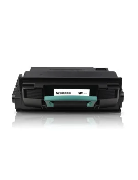 Toner Compatibile Samsung MLT-D203U SU916A (Nero 15000 pagine)