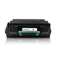 Toner Compatibile Samsung MLT-D203U SU916A (Nero 15000 pagine)