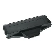 Toner Compatibile Panasonic KX-FAT410X (Nero 2500 pagine)