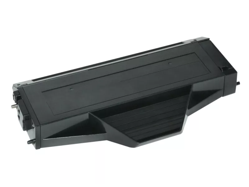 Toner Compatibile Panasonic KX-FAT410X (Nero 2500 pagine) Toner Compatibile Panasonic KX-FAT410X (Nero 2500 pagine)