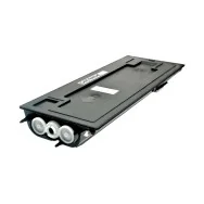 Toner Compatibile Olivetti B0987 (Nero 35000 pagine)