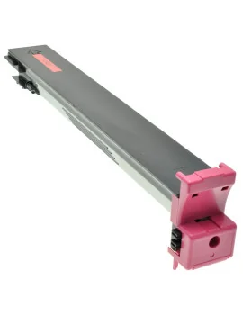 Toner Compatibile Olivetti B0948 (Magenta 5000 pagine)