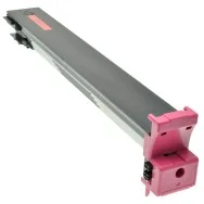 Toner Compatibile Olivetti B0948 (Magenta 5000 pagine)