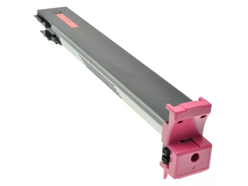 Toner Compatibile Olivetti B0948 (Magenta 5000 pagine)