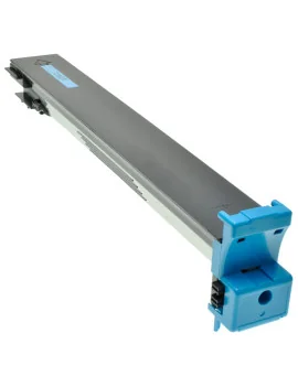 Toner Compatibile Olivetti B0947 (Ciano 5000 pagine)