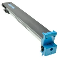 Toner Compatibile Olivetti B0947 (Ciano 5000 pagine)