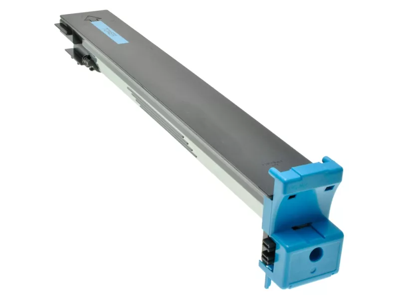 Toner Compatibile Olivetti B0947 (Ciano 5000 pagine)