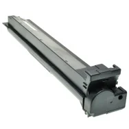 Toner Compatibile Olivetti B0946 (Nero 7000 pagine)