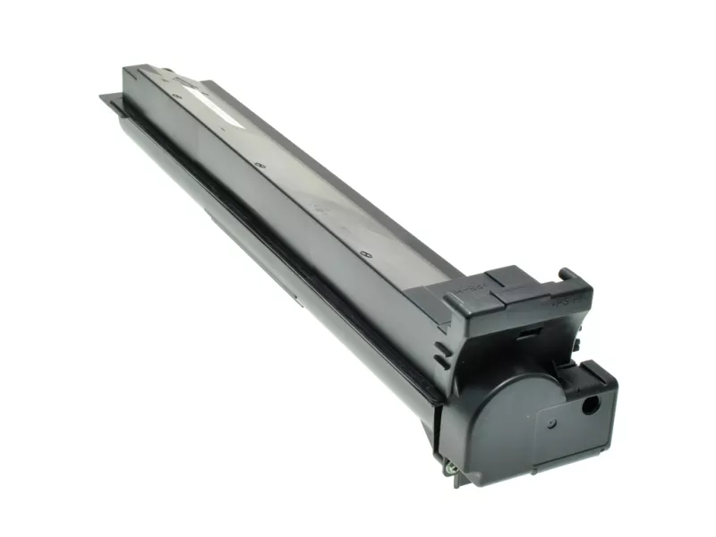 Toner Compatibile Olivetti B0946 (Nero 7000 pagine)